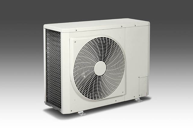 IMG-Heat pump